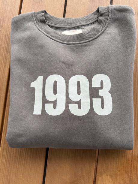 Zara mikina 164cm, zara,164