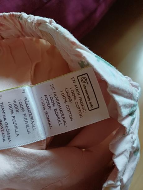 Šortky newbie stará kolekcia, newbie,104