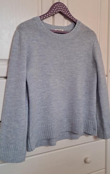 Sveter 158/164, h&m,158