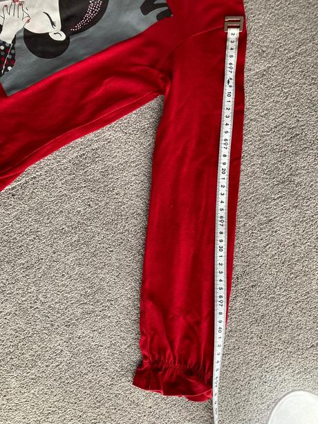 Tričko mayoral 134, mayoral,134