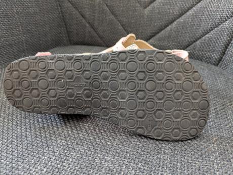 Koel4kids sandálky 33, koel4kids,33