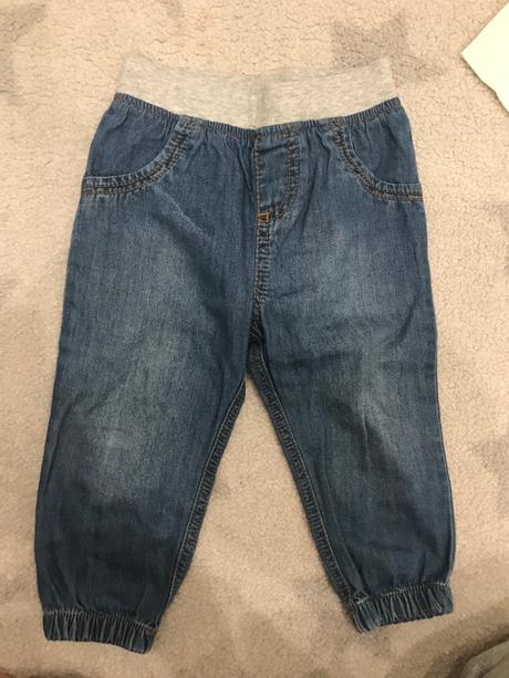 Tenke rifle, topomini,80