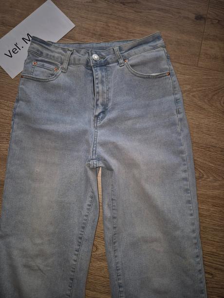 Sv. rifle veľ. m, m