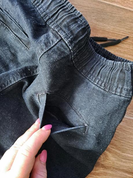 Nrnosené rifle, 134