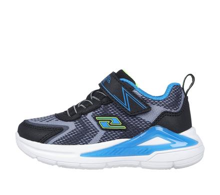 Skechers 401660n-bkyb, skechers,22 / 23 / 24 / 25 / 26