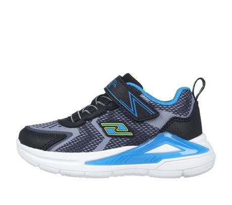 Skechers 401660n-bkyb, skechers,22 / 23 / 24 / 25 / 26