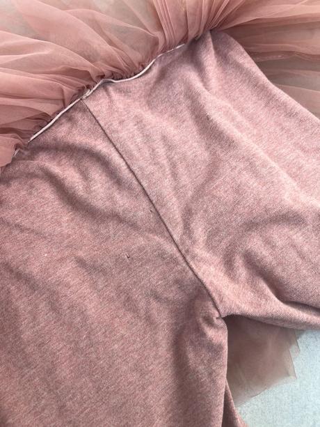 Next suknoleginky, next,110