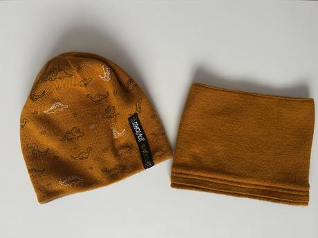 Obojstranná súprava dino, ajs,122