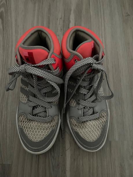 Tenisky adidas, adidas,38