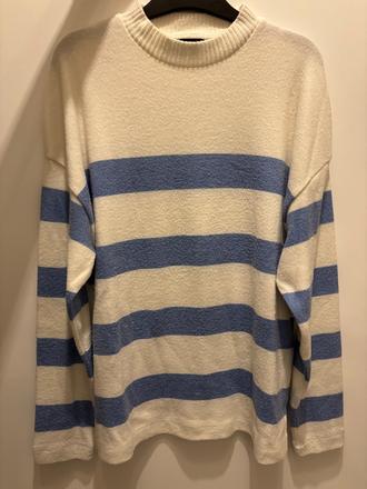 Sveter, f&f,xs