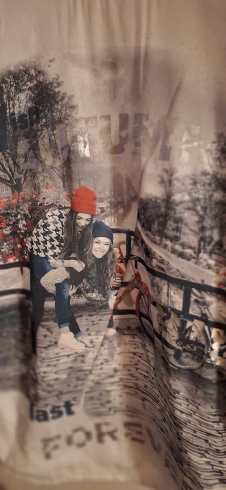 Krasna tunika, mayoral,128