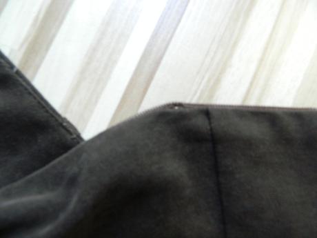 Elegantne nohavice, 28