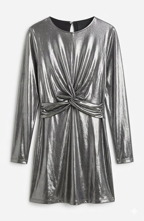 Spoločenské šaty, zara,146