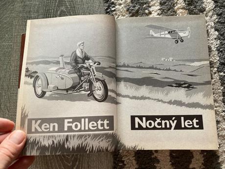 Letný prístav, detí sa nevzdám, milionári (2006), 