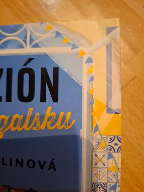 Penzión v portugalsku, 
