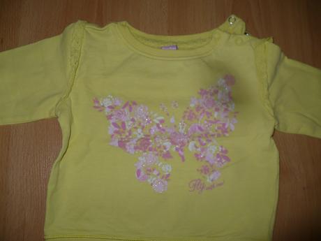 Mikina, dopodopo,80