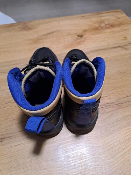 Topanky nike, nike,31