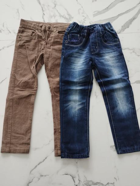 Menčestráky, lupilu,116