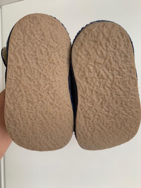 Bf topánky pegres, pegres,18