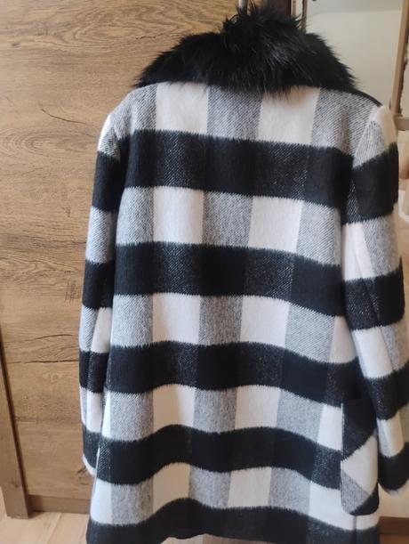 Kabat jarny,jesenny, f&f,s