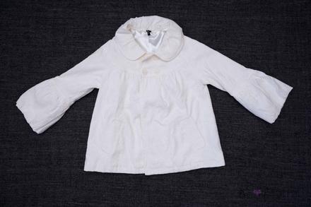 Elegantné sako, veľ. s, s