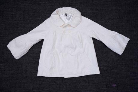 Elegantné sako, veľ. s, s