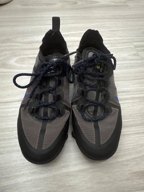 Tenisky nike vapormax, nike,36