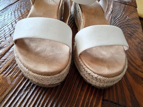 Sandále, u.s. polo assn.,39