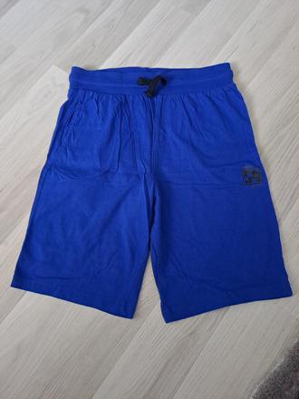 Chlapčenské kraťasy, f&f,158