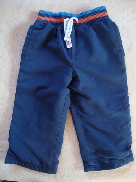 Podsite sustiaciky (18-24 mths), f&f,92