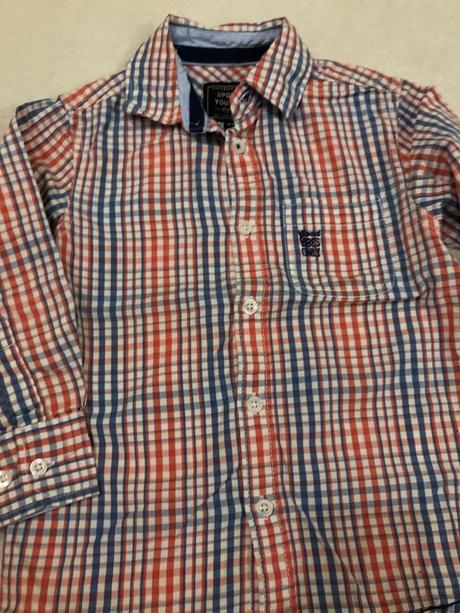 Kosela c&a 92, c&a,92