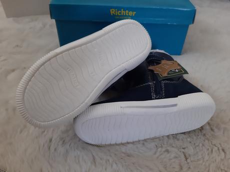 Čižmičky richter 25, richter,25