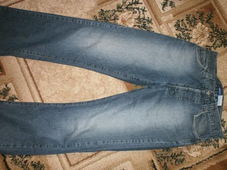 Malo nosene kenvelo, kenvelo,38