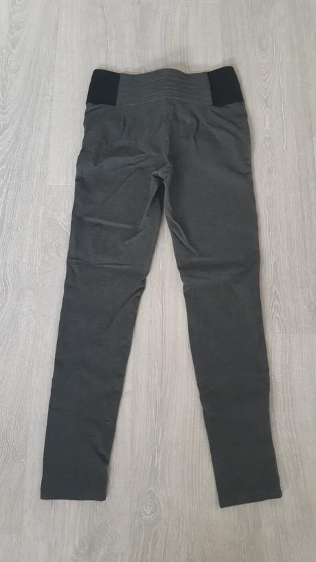 Nohavice, new yorker,36