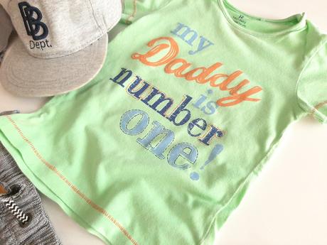 Next  triko daddy, next,86