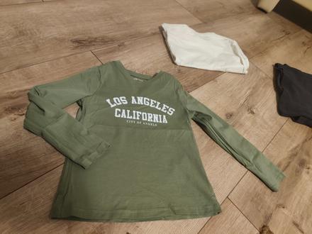 Len opraté, f&f,122