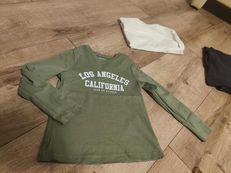 Len opraté, f&f,122