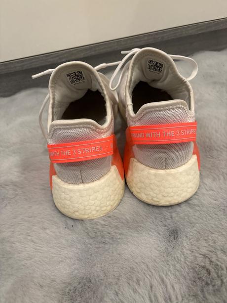 Adidas nmd, adidas,36