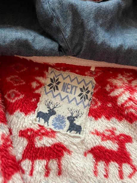 Overal next, next,92