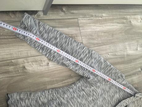 Damske sako s oliver, s.oliver,42