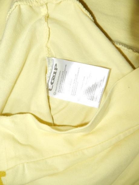 Tričko loap, loap,s