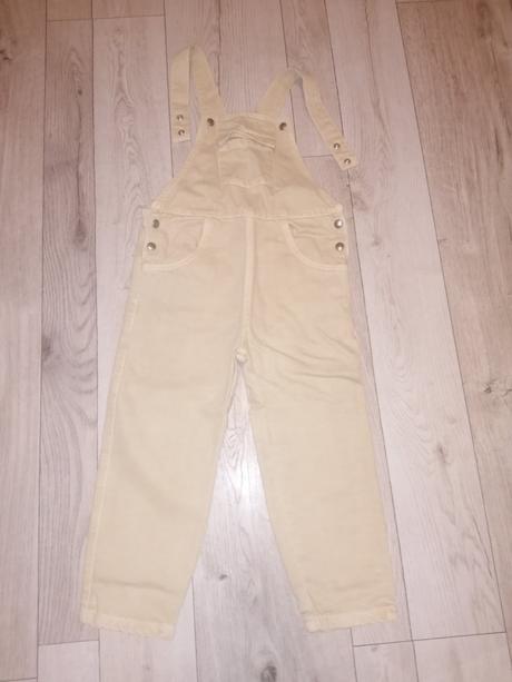 Nohavice na traky zara, zara,110