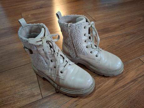 Členkové čižmičky, graceland,33