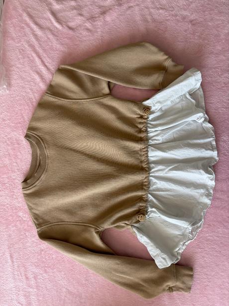 Mikina zara, zara,140