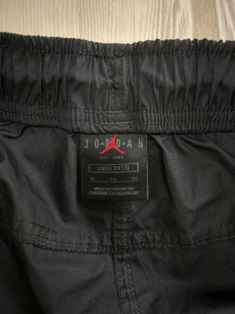 Nohavice jordan, air jordan,xl