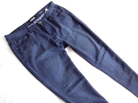 Hailys pružné m-l, m