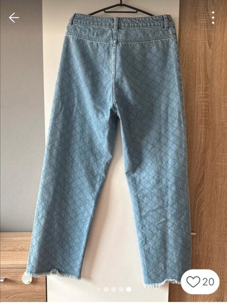 Dámske rifle tezenis, tezenis,s
