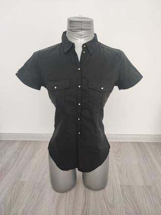 Blúzka xs, amisu,xs