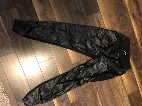 Tepláková súprava, s