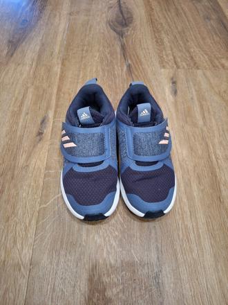 Adidas fortarun 31, adidas,31